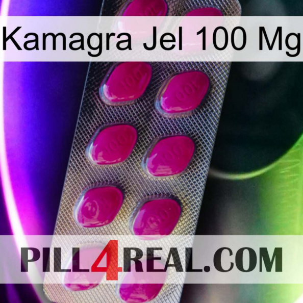 Kamagra Jel 100 Mg 09.jpg